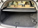 Lexus CT 1.8 200h SE-L CVT Euro 5 (s/s) 5dr 5dr Automatic 2012