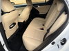 Lexus CT 1.8 200h SE-L CVT Euro 5 (s/s) 5dr 5dr Automatic 2026