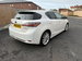 Lexus CT 1.8 200h SE-L CVT Euro 5 (s/s) 5dr 5dr Automatic 2012