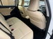 Lexus CT 1.8 200h SE-L CVT Euro 5 (s/s) 5dr 5dr Automatic 2012