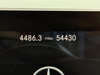 Mercedes-Benz A Class 1.3 A200 AMG Line (Executive) 7G-DCT Euro 6 (s/s) 5dr 5dr Automatic 2026