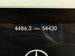 Mercedes-Benz A Class 1.3 A200 AMG Line (Executive) 7G-DCT Euro 6 (s/s) 5dr 5dr Automatic 2019