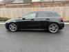 Mercedes-Benz A Class 1.3 A200 AMG Line (Executive) 7G-DCT Euro 6 (s/s) 5dr 5dr Automatic 2026