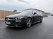 Mercedes-Benz A Class 1.3 A200 AMG Line (Executive) 7G-DCT Euro 6 (s/s) 5dr 5dr Automatic 2019