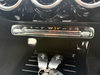 Mercedes-Benz A Class 1.3 A200 AMG Line (Executive) 7G-DCT Euro 6 (s/s) 5dr 5dr Automatic 2026