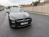 Mercedes-Benz A Class 1.3 A200 AMG Line (Executive) 7G-DCT Euro 6 (s/s) 5dr 5dr Automatic 2026