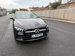 Mercedes-Benz A Class 1.3 A200 AMG Line (Executive) 7G-DCT Euro 6 (s/s) 5dr 5dr Automatic 2019