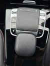 Mercedes-Benz A Class 1.3 A200 AMG Line (Executive) 7G-DCT Euro 6 (s/s) 5dr 5dr Automatic 2026