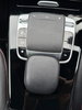 Mercedes-Benz A Class 1.3 A200 AMG Line (Executive) 7G-DCT Euro 6 (s/s) 5dr 5dr Automatic 2019