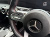 Mercedes-Benz A Class 1.3 A200 AMG Line (Executive) 7G-DCT Euro 6 (s/s) 5dr 5dr Automatic 2026