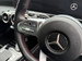 Mercedes-Benz A Class 1.3 A200 AMG Line (Executive) 7G-DCT Euro 6 (s/s) 5dr 5dr Automatic 2019