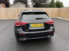 Mercedes-Benz A Class 1.3 A200 AMG Line (Executive) 7G-DCT Euro 6 (s/s) 5dr 5dr Automatic 2026