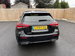 Mercedes-Benz A Class 1.3 A200 AMG Line (Executive) 7G-DCT Euro 6 (s/s) 5dr 5dr Automatic 2019
