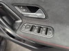 Mercedes-Benz A Class 1.3 A200 AMG Line (Executive) 7G-DCT Euro 6 (s/s) 5dr 5dr Automatic 2026