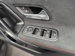 Mercedes-Benz A Class 1.3 A200 AMG Line (Executive) 7G-DCT Euro 6 (s/s) 5dr 5dr Automatic 2019