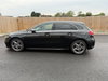Mercedes-Benz A Class 1.3 A200 AMG Line (Executive) 7G-DCT Euro 6 (s/s) 5dr 5dr Automatic 2026