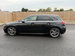 Mercedes-Benz A Class 1.3 A200 AMG Line (Executive) 7G-DCT Euro 6 (s/s) 5dr 5dr Automatic 2019