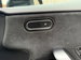 Mercedes-Benz A Class 1.3 A200 AMG Line (Executive) 7G-DCT Euro 6 (s/s) 5dr 5dr Automatic 2019