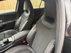 Mercedes-Benz A Class 1.3 A200 AMG Line (Executive) 7G-DCT Euro 6 (s/s) 5dr 5dr Automatic 2026