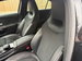 Mercedes-Benz A Class 1.3 A200 AMG Line (Executive) 7G-DCT Euro 6 (s/s) 5dr 5dr Automatic 2019
