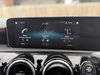 Mercedes-Benz A Class 1.3 A200 AMG Line (Executive) 7G-DCT Euro 6 (s/s) 5dr 5dr Automatic 2026