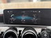 Mercedes-Benz A Class 1.3 A200 AMG Line (Executive) 7G-DCT Euro 6 (s/s) 5dr 5dr Automatic 2019