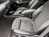 Mercedes-Benz A Class 1.3 A200 AMG Line (Executive) 7G-DCT Euro 6 (s/s) 5dr 5dr Automatic 2026