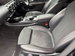 Mercedes-Benz A Class 1.3 A200 AMG Line (Executive) 7G-DCT Euro 6 (s/s) 5dr 5dr Automatic 2019