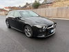 Mercedes-Benz A Class 1.3 A200 AMG Line (Executive) 7G-DCT Euro 6 (s/s) 5dr 5dr Automatic 2026