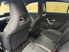 Mercedes-Benz A Class 1.3 A200 AMG Line (Executive) 7G-DCT Euro 6 (s/s) 5dr 5dr Automatic 2026