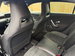 Mercedes-Benz A Class 1.3 A200 AMG Line (Executive) 7G-DCT Euro 6 (s/s) 5dr 5dr Automatic 2019