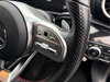 Mercedes-Benz A Class 1.3 A200 AMG Line (Executive) 7G-DCT Euro 6 (s/s) 5dr 5dr Automatic 2026