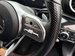 Mercedes-Benz A Class 1.3 A200 AMG Line (Executive) 7G-DCT Euro 6 (s/s) 5dr 5dr Automatic 2019