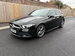 Mercedes-Benz A Class 1.3 A200 AMG Line (Executive) 7G-DCT Euro 6 (s/s) 5dr 5dr Automatic 2019