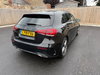 Mercedes-Benz A Class 1.3 A200 AMG Line (Executive) 7G-DCT Euro 6 (s/s) 5dr 5dr Automatic 2026