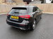 Mercedes-Benz A Class 1.3 A200 AMG Line (Executive) 7G-DCT Euro 6 (s/s) 5dr 5dr Automatic 2019