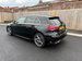 Mercedes-Benz A Class 1.3 A200 AMG Line (Executive) 7G-DCT Euro 6 (s/s) 5dr 5dr Automatic 2019