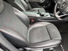 Mercedes-Benz A Class 1.3 A200 AMG Line (Executive) 7G-DCT Euro 6 (s/s) 5dr 5dr Automatic 2026