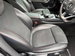 Mercedes-Benz A Class 1.3 A200 AMG Line (Executive) 7G-DCT Euro 6 (s/s) 5dr 5dr Automatic 2019