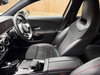 Mercedes-Benz A Class 1.3 A200 AMG Line (Executive) 7G-DCT Euro 6 (s/s) 5dr 5dr Automatic 2026