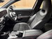 Mercedes-Benz A Class 1.3 A200 AMG Line (Executive) 7G-DCT Euro 6 (s/s) 5dr 5dr Automatic 2019