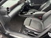 Mercedes-Benz A Class 1.3 A200 AMG Line (Executive) 7G-DCT Euro 6 (s/s) 5dr 5dr Automatic 2019
