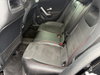 Mercedes-Benz A Class 1.3 A200 AMG Line (Executive) 7G-DCT Euro 6 (s/s) 5dr 5dr Automatic 2026