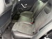 Mercedes-Benz A Class 1.3 A200 AMG Line (Executive) 7G-DCT Euro 6 (s/s) 5dr 5dr Automatic 2019