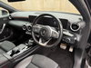 Mercedes-Benz A Class 1.3 A200 AMG Line (Executive) 7G-DCT Euro 6 (s/s) 5dr 5dr Automatic 2026
