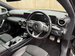 Mercedes-Benz A Class 1.3 A200 AMG Line (Executive) 7G-DCT Euro 6 (s/s) 5dr 5dr Automatic 2019