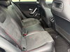Mercedes-Benz A Class 1.3 A200 AMG Line (Executive) 7G-DCT Euro 6 (s/s) 5dr 5dr Automatic 2026