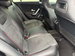 Mercedes-Benz A Class 1.3 A200 AMG Line (Executive) 7G-DCT Euro 6 (s/s) 5dr 5dr Automatic 2019