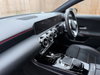Mercedes-Benz A Class 1.3 A200 AMG Line (Executive) 7G-DCT Euro 6 (s/s) 5dr 5dr Automatic 2026