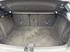 Mercedes-Benz A Class 1.3 A200 AMG Line (Executive) 7G-DCT Euro 6 (s/s) 5dr 5dr Automatic 2026